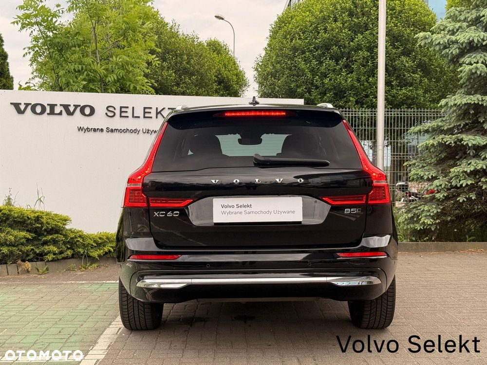Volvo XC 60 - 9