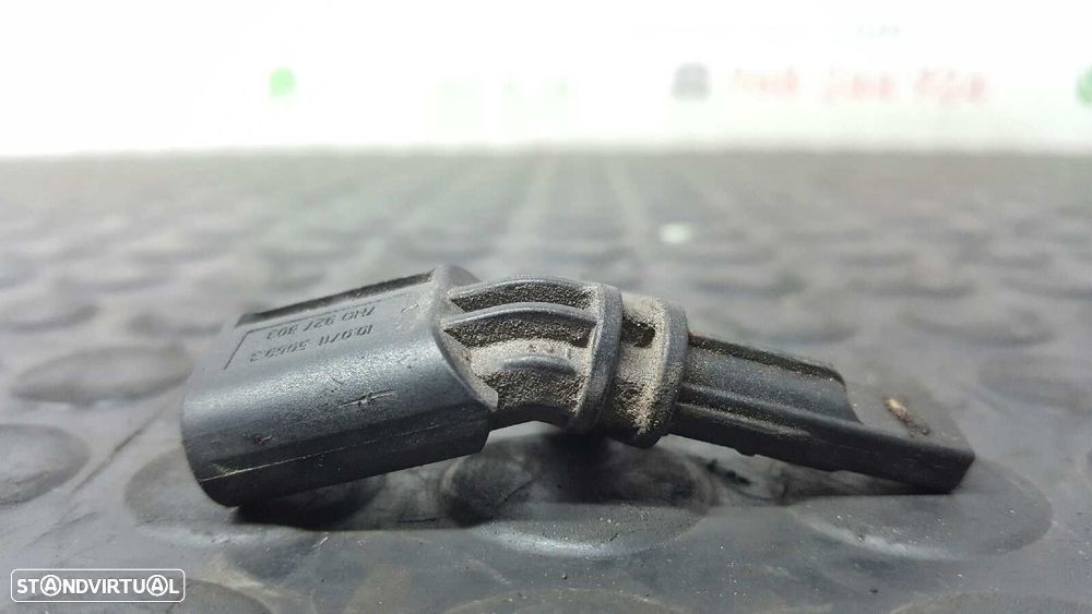 SENSOR ABS VOLKSWAGEN TOURAN (1T1) ADVANCE - 1