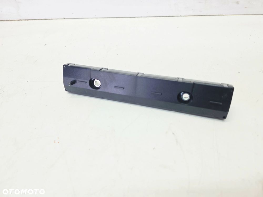 WZMACNIACZ ANTENOWY AUDI Q7 4L 4L0035225G - 3