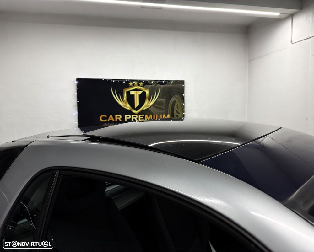 Smart ForTwo Coupé Passion cdi 41 - 7