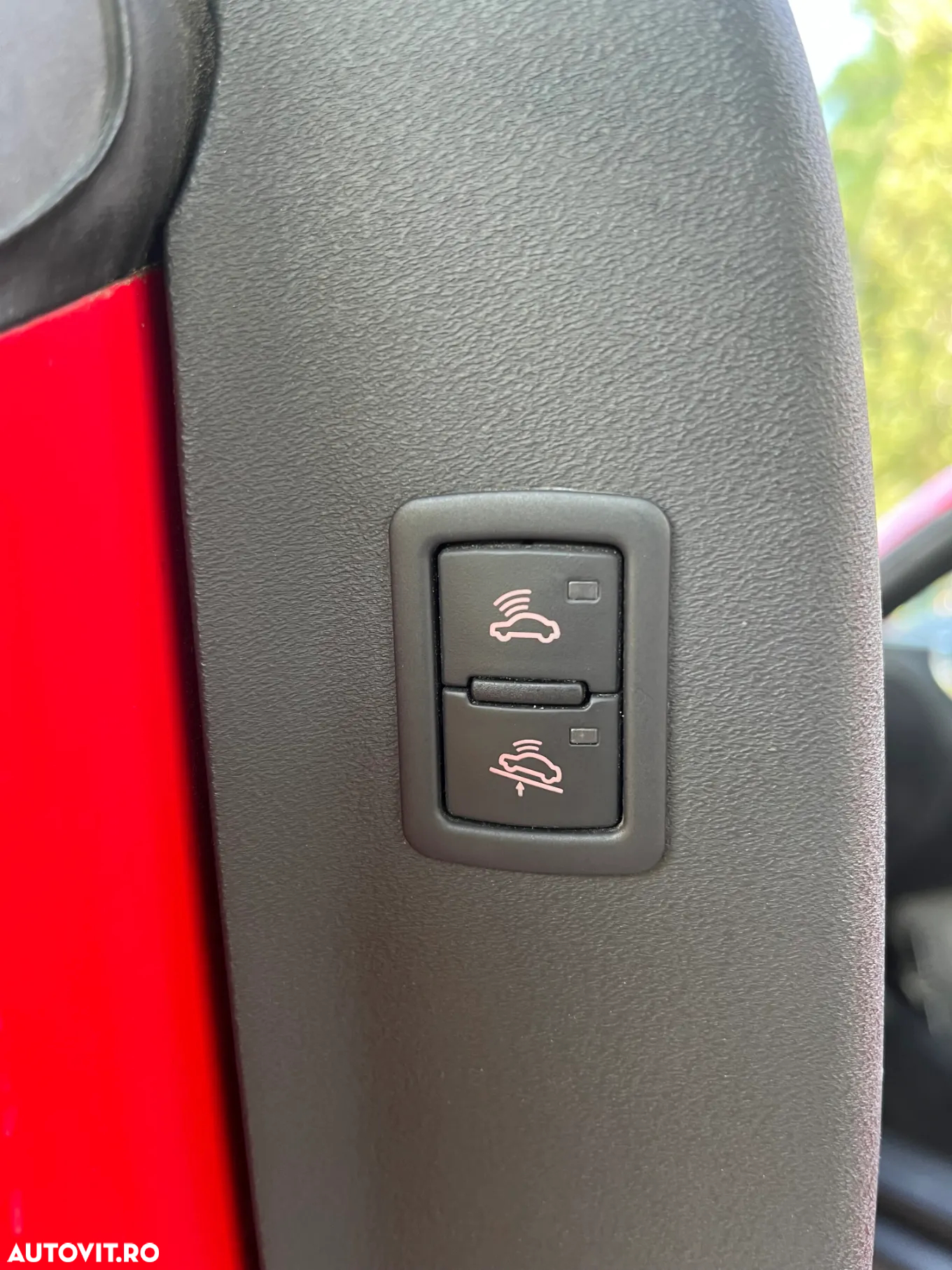 Audi TT Coupe 2.0 TFSI - 32