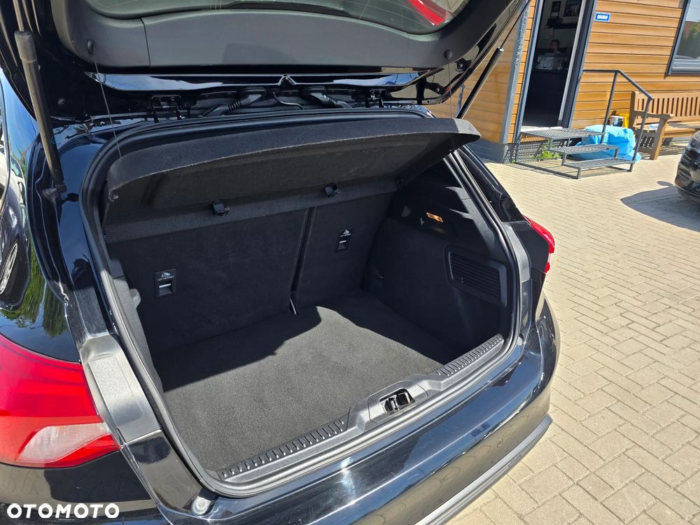 Ford Focus - 19