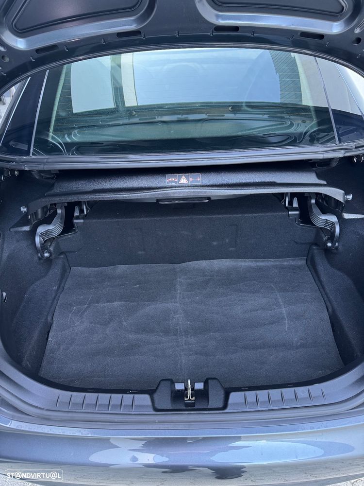 Mercedes-Benz SLK 200 - 6