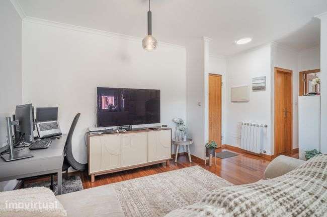 Apartamento T2 à venda em Muro, Trofa — foto 13