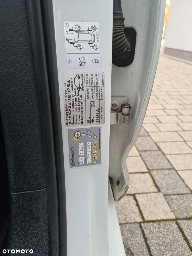 Volkswagen Passat 1.4 TSI BMT ACT Comfortline - 18