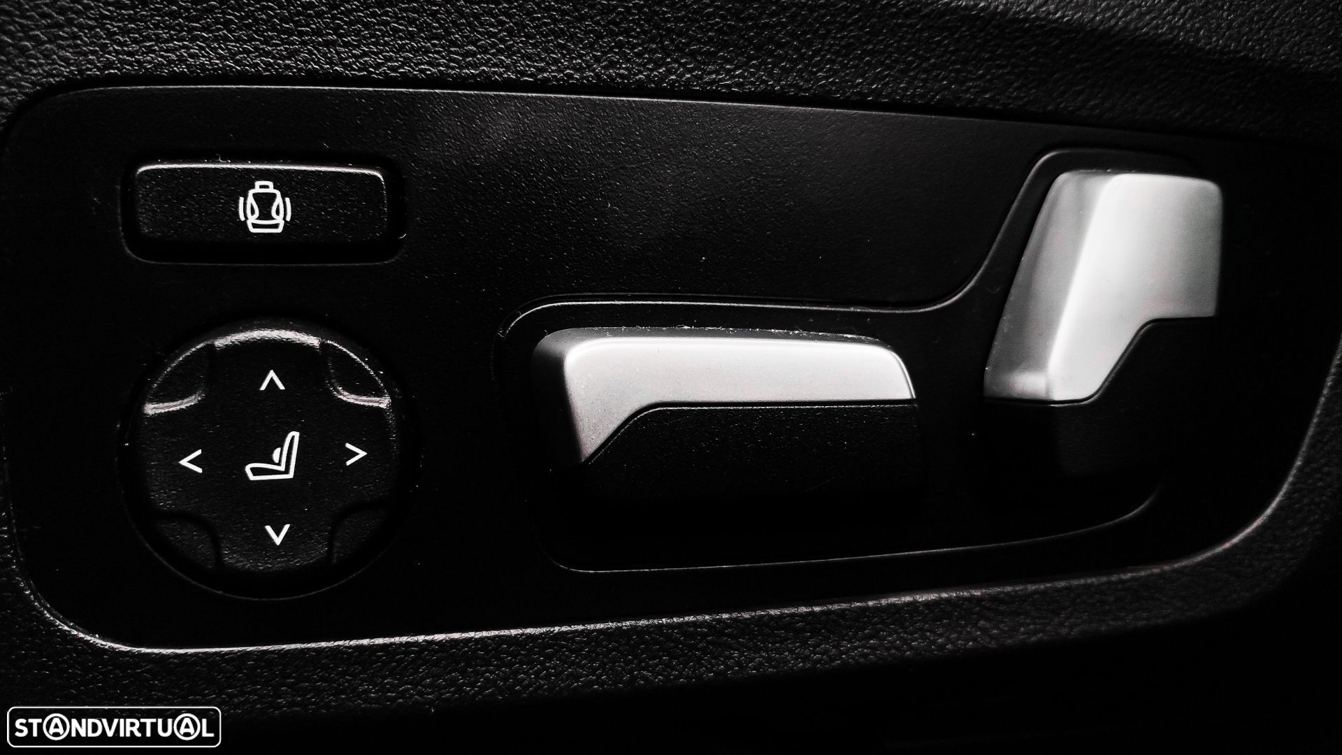 BMW iX3 M Sport Impressive - 19