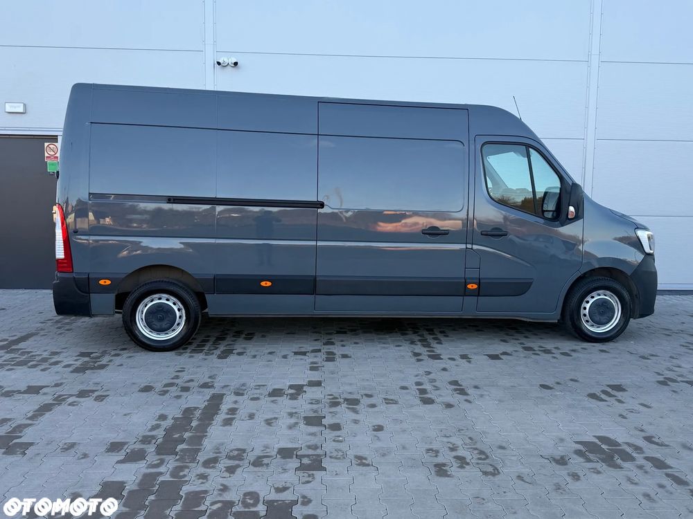 Renault Master - 19