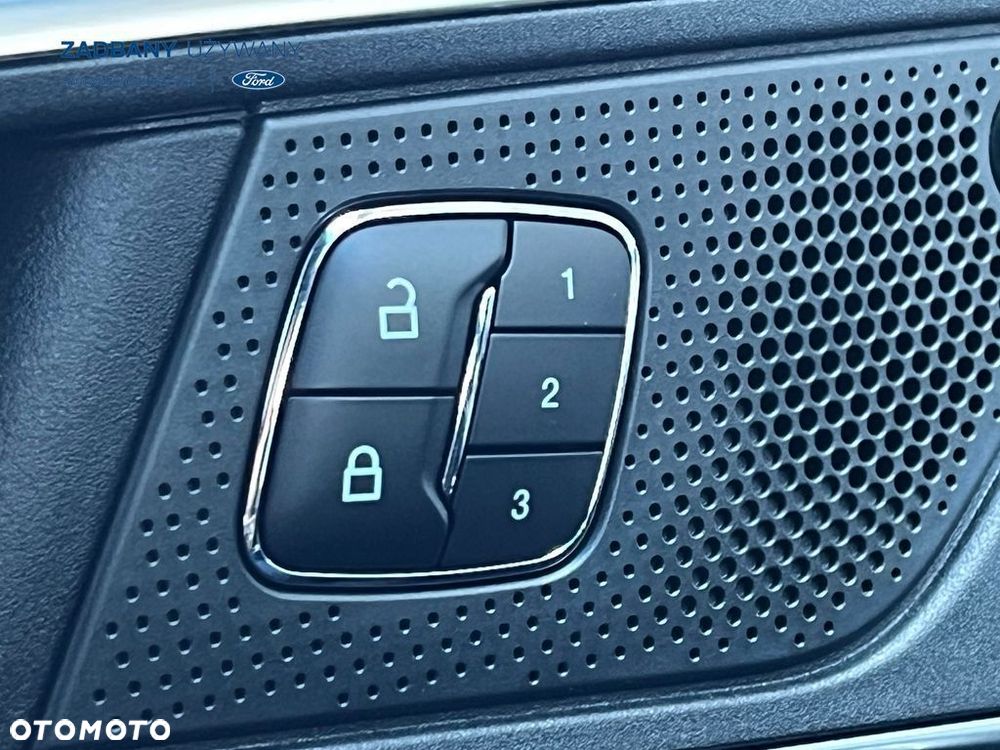 Ford Edge 2.0 EcoBlue Twin-Turbo 4WD ST-Line - 22