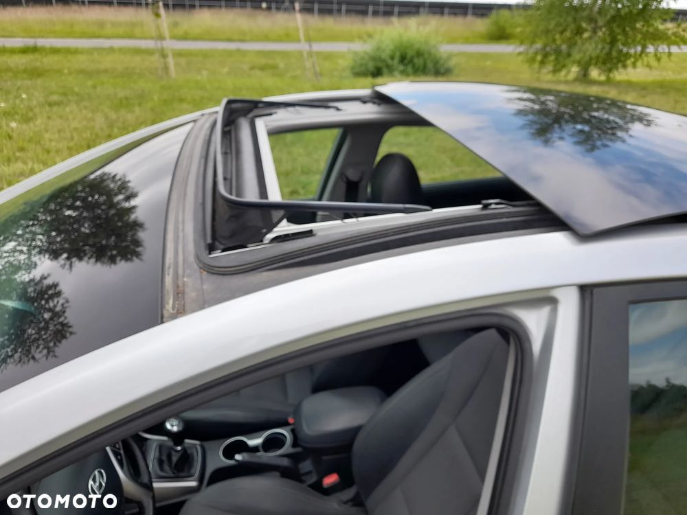 Hyundai i30 - 20