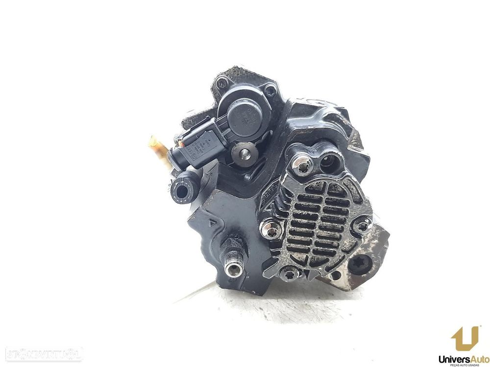 BOMBA INJECÇÃO AUDI A6 2004 -0445010090 - 4
