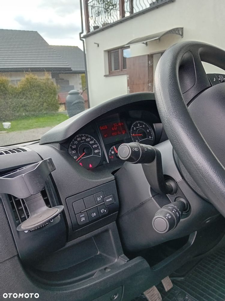 Citroën Jumper - 7