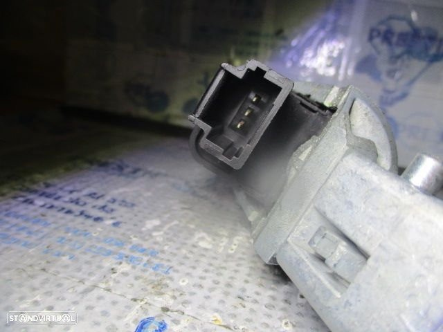 Centralina 0281011629 9651132880  281148373A   0265005486  9650236180  N0502073 CITROEN C4 2005 1.6HDI 110CV 3P CINZA BOSCH - 14
