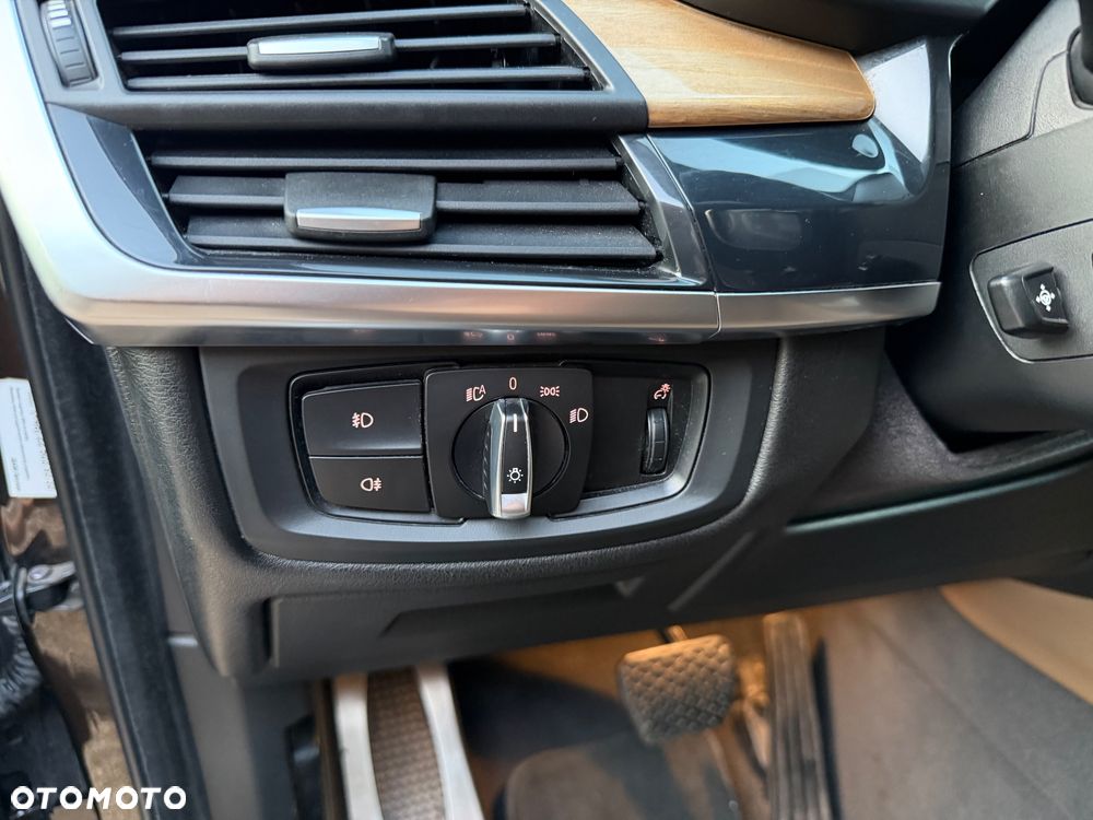 BMW X6 - 23