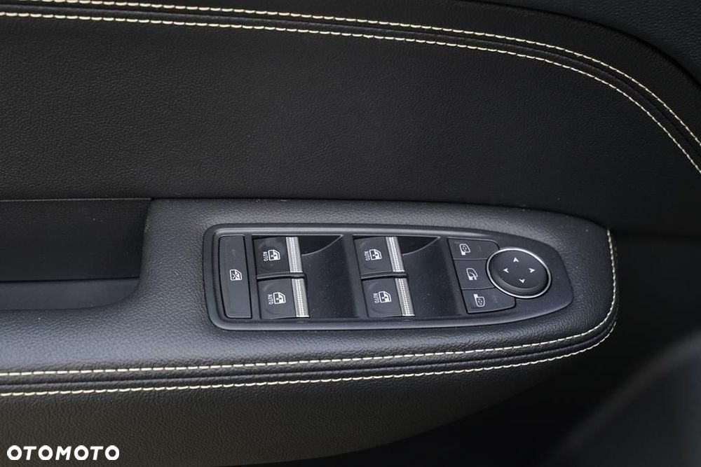 Renault Arkana 1.6 E-Tech Full Hybrid 145 Techno MMT - 8