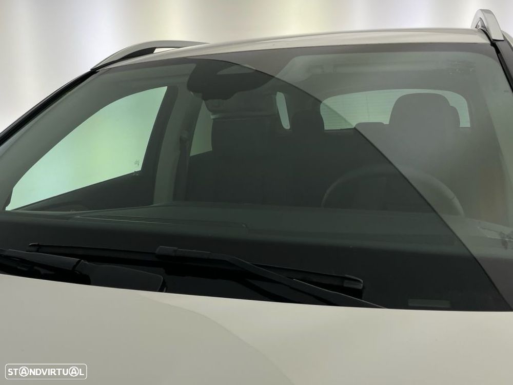 Mercedes-Benz GLE 300 d 4Matic — fotografia 20