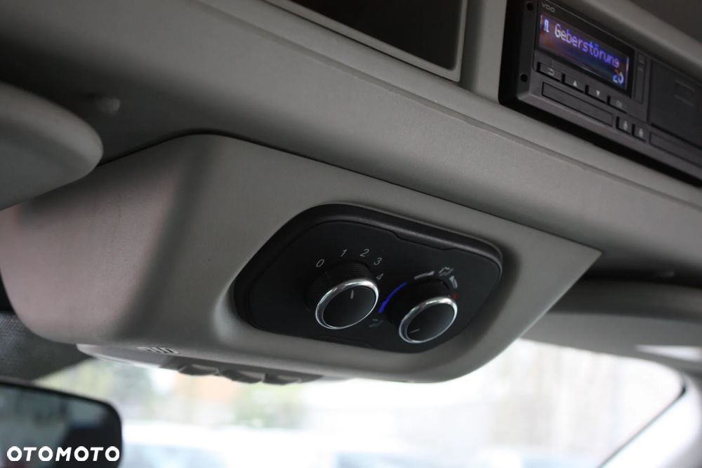 Ford Transit L2H3 VA Trend - 25