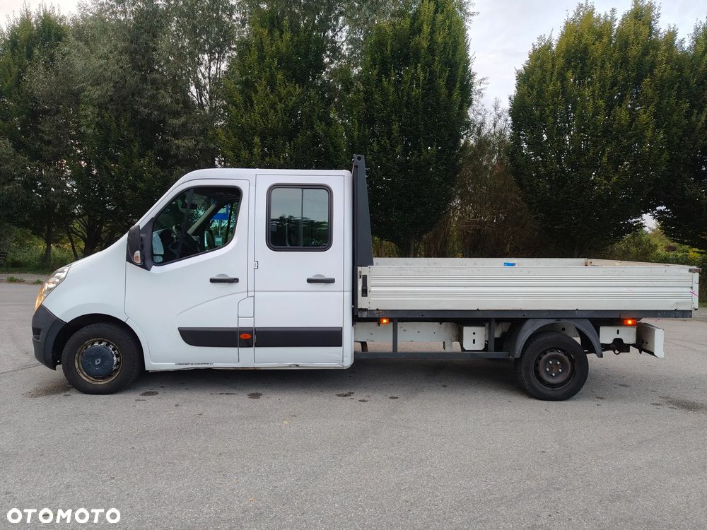 Renault Master - 11