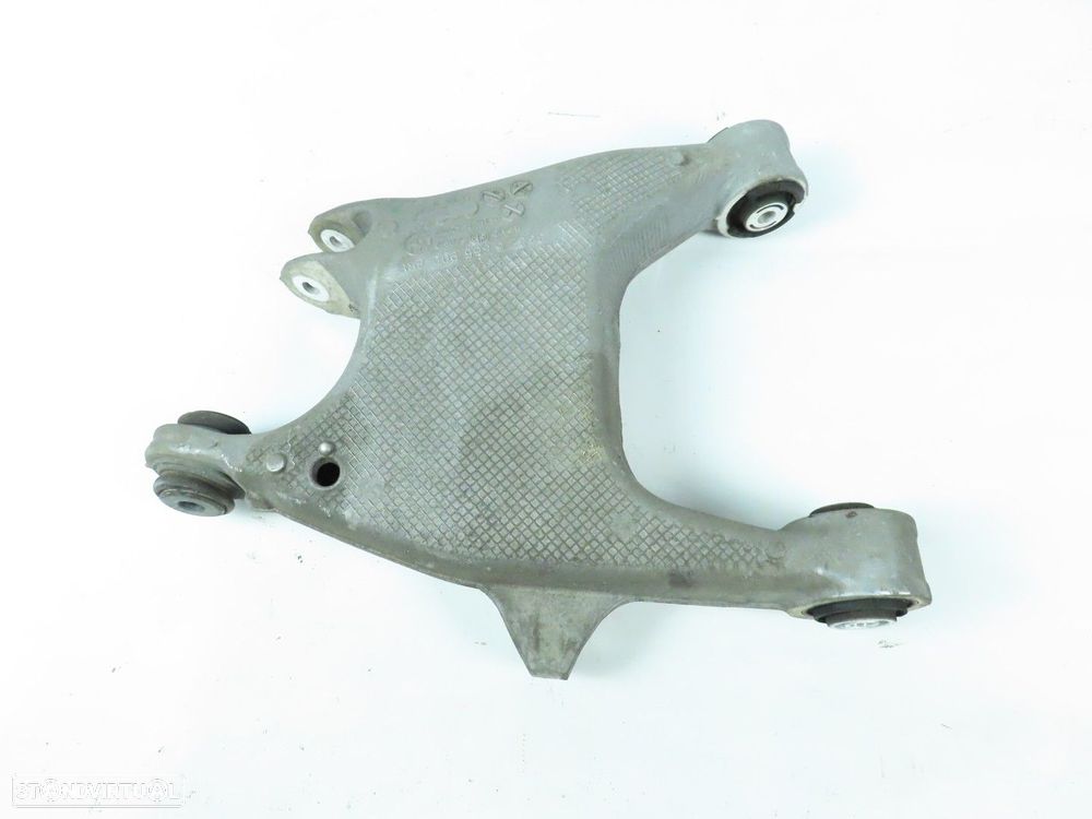 Braço Direito/Trás/Inferior Seminovo/ Original BMW 7 (F01, F02, F03, F04)/BMW 5... - 2