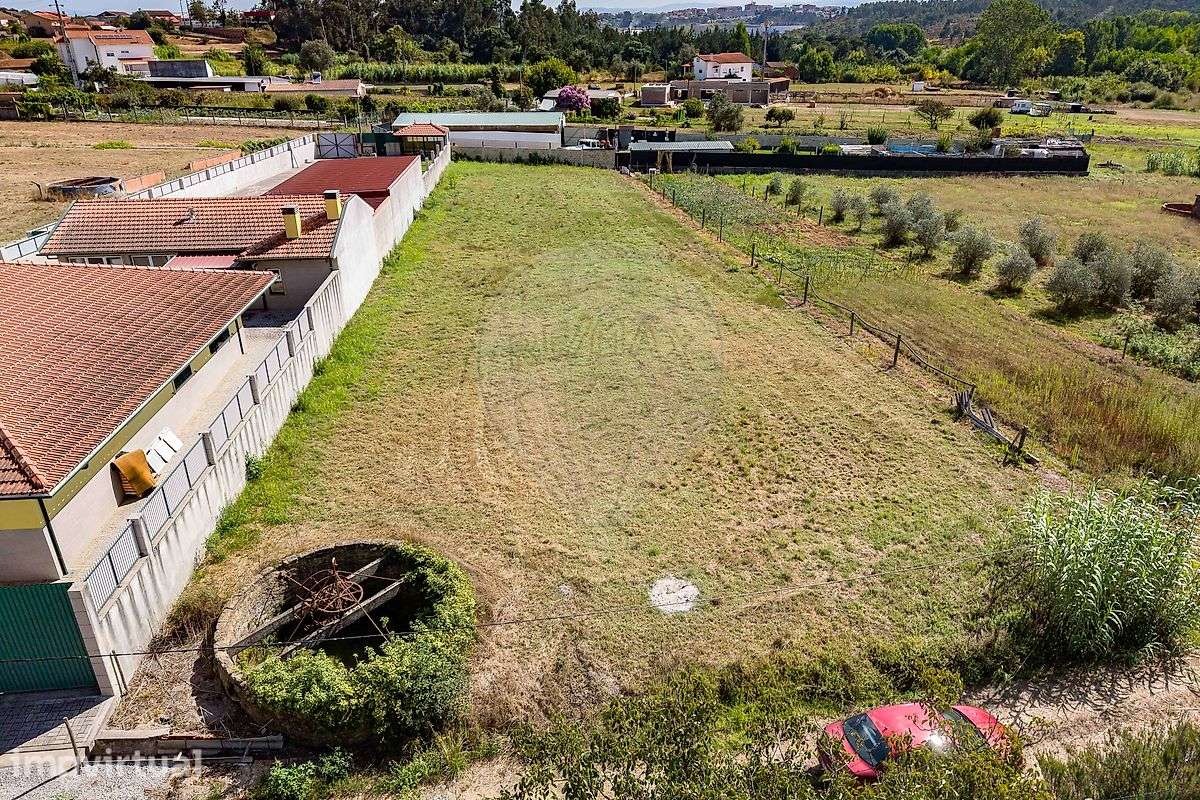 Terreno  para venda - Grande imagem: 5/7