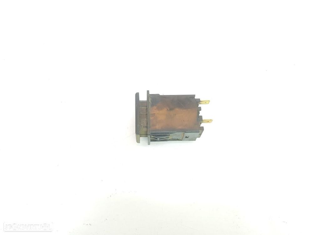 INTERRUPTOR SUZUKI SAMURAI TODO TERRENO, FECHADA 1989 -3738083000 - 1