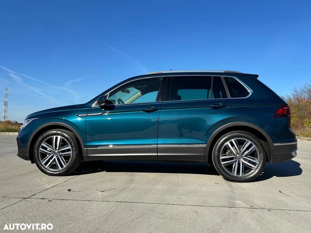 Volkswagen Tiguan ver-2-0-tdi-dsg-elegance - 3