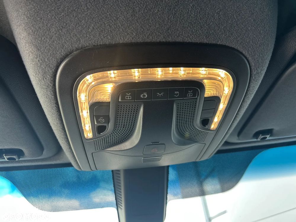 Mercedes-Benz Sprinter 315 Furgon Standard - 14