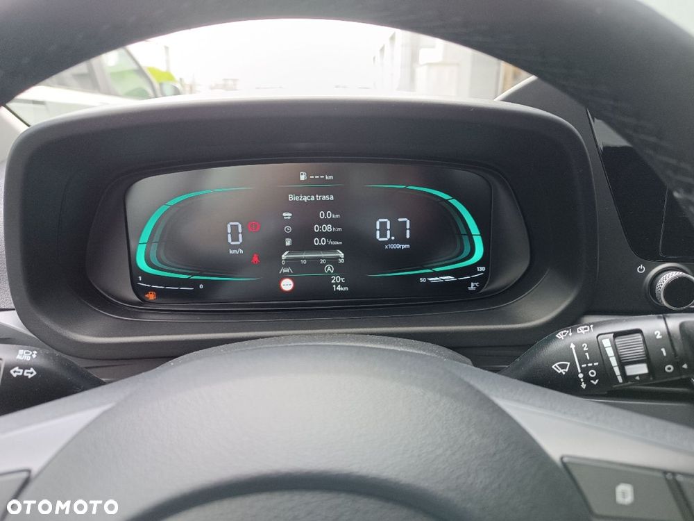 Hyundai i20 1.2 Pure - 18