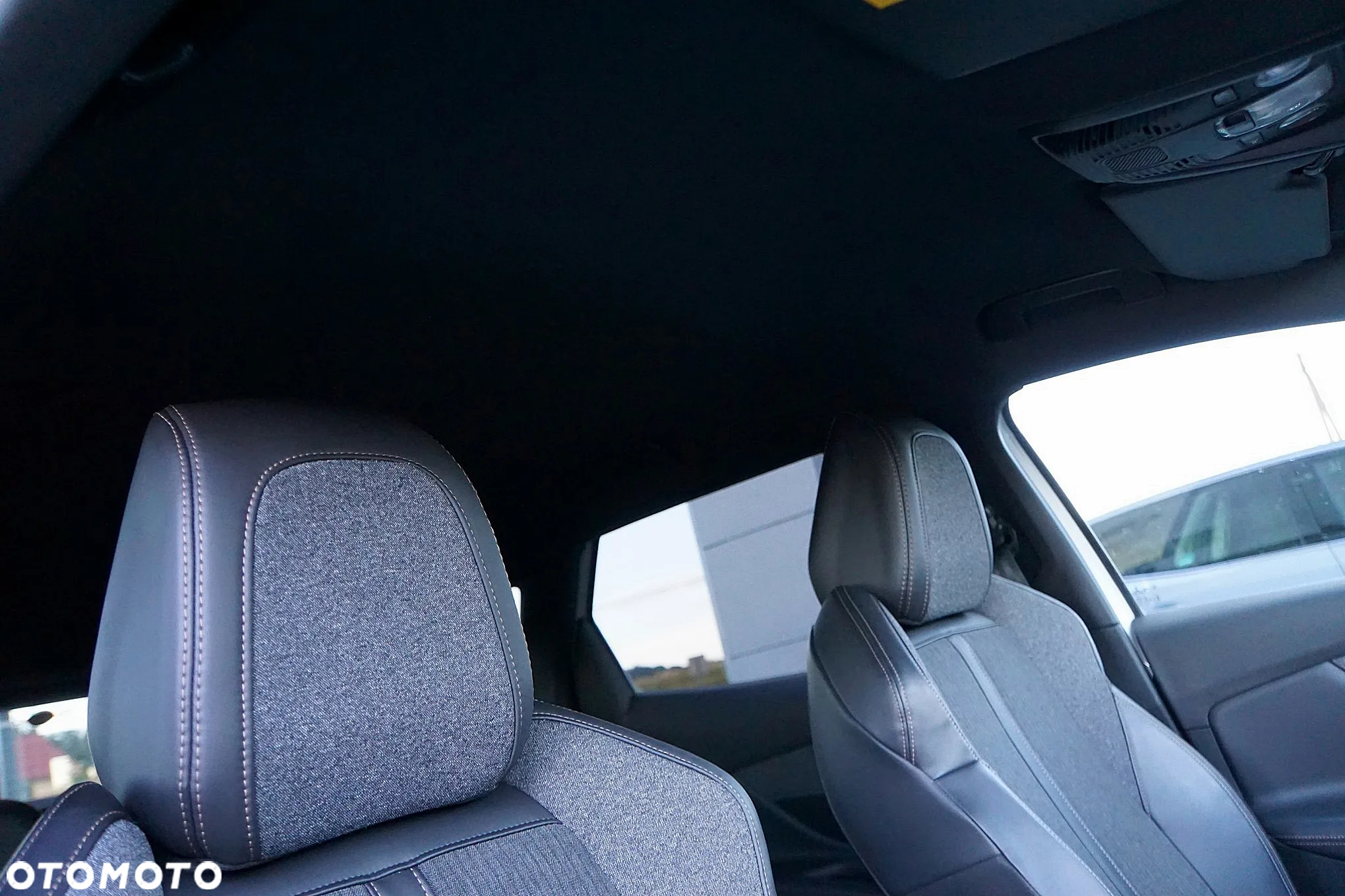 Peugeot 3008 HDi 150 Business-Line - 27