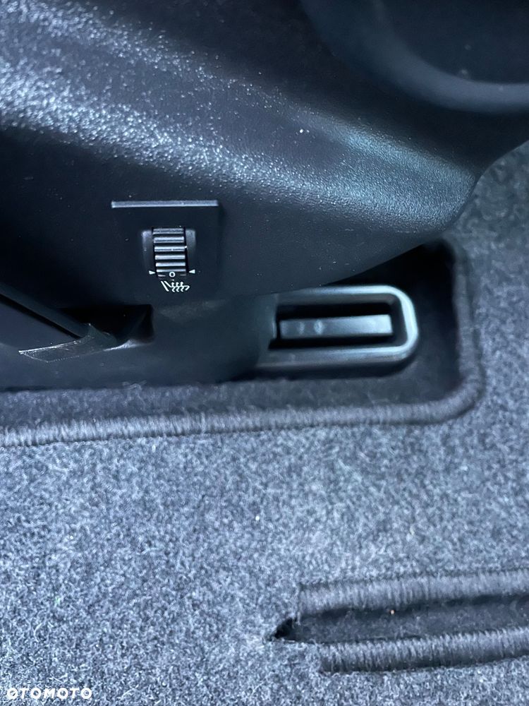 Citroën C4 Picasso VTi 120 Business Class - 39