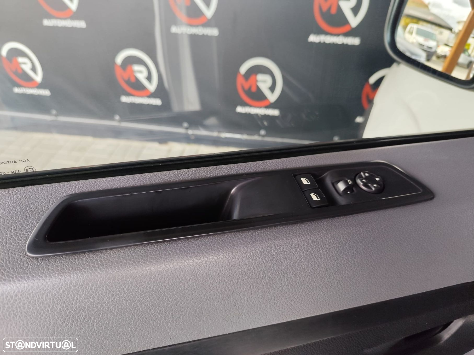 Citroën Jumpy 2.0 BlueHDi XL Confort - 18