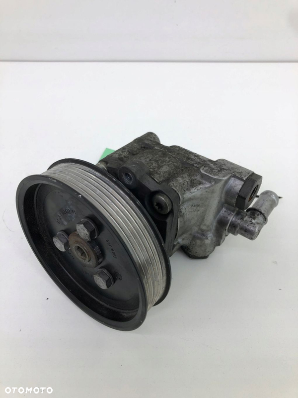 BMW E60 E61 POMPA WSPOMAGANIA N53 7652974