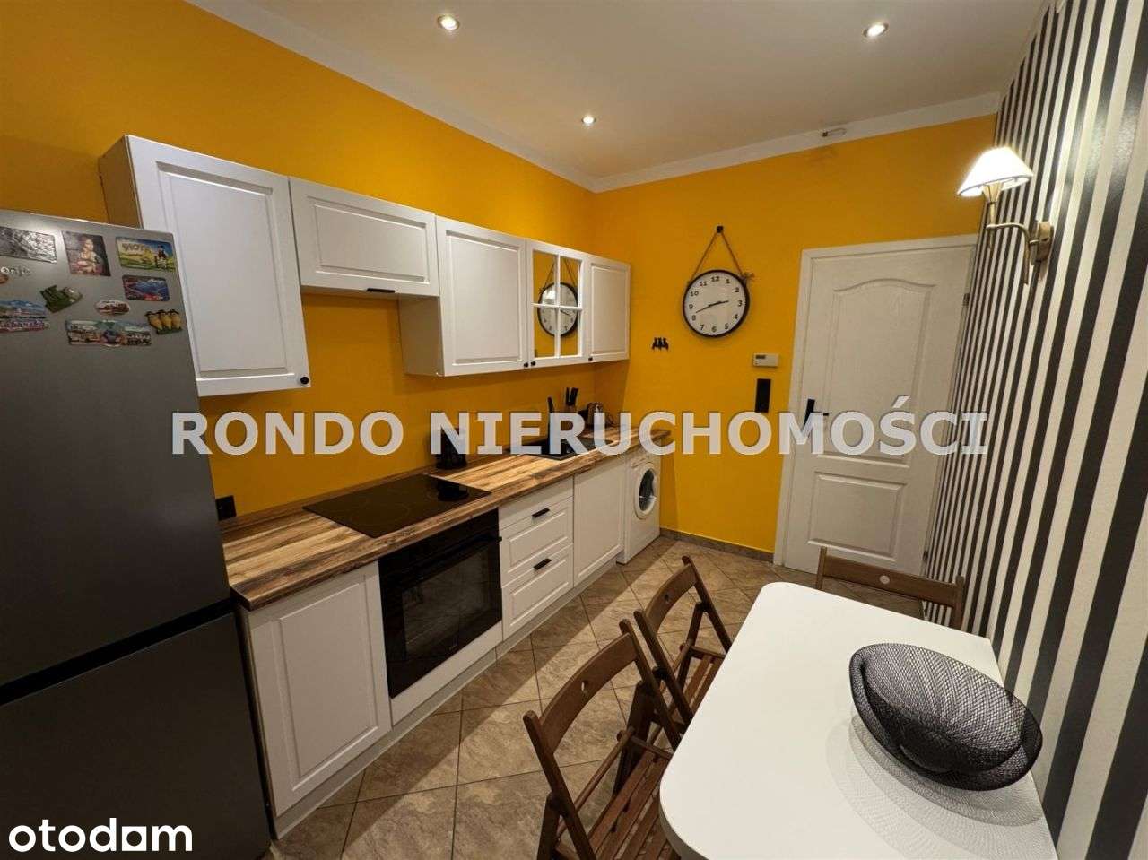 2pok,58m2, Krzyki, Krucza,pet friendly/01.08
