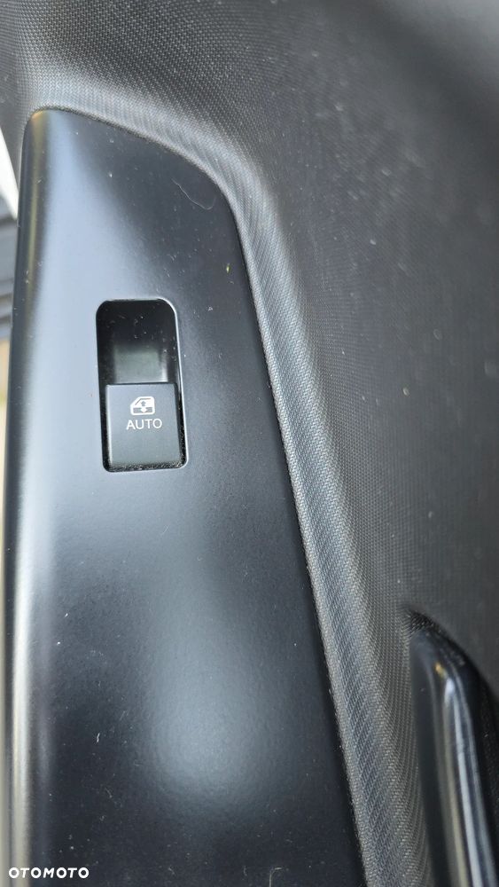 Kia Ceed 1.4 Comfort - 10