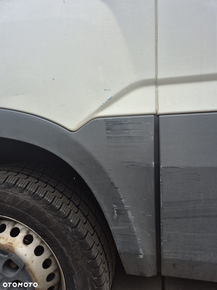 Iveco 35S16 - 11