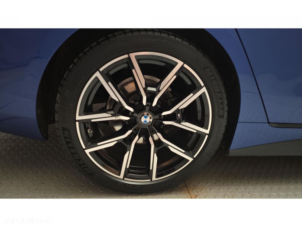BMW Seria 4 - 25