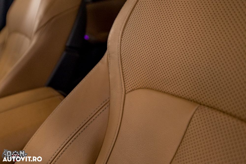 BMW X6 - 12