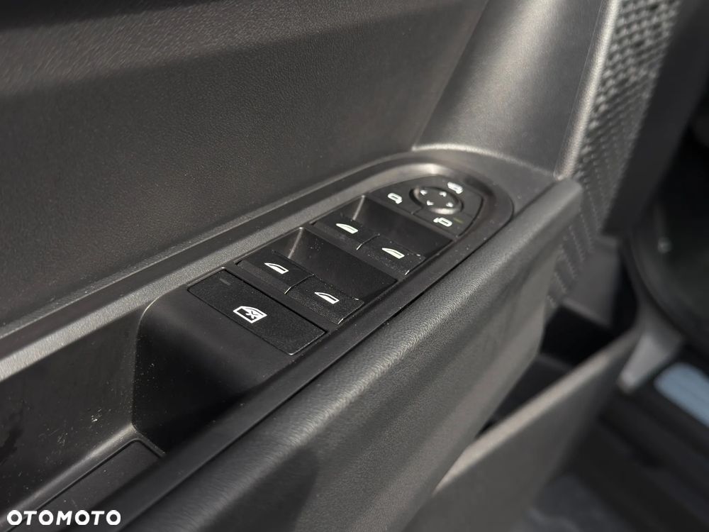 MINI Cooper S Linia Favoured - 16