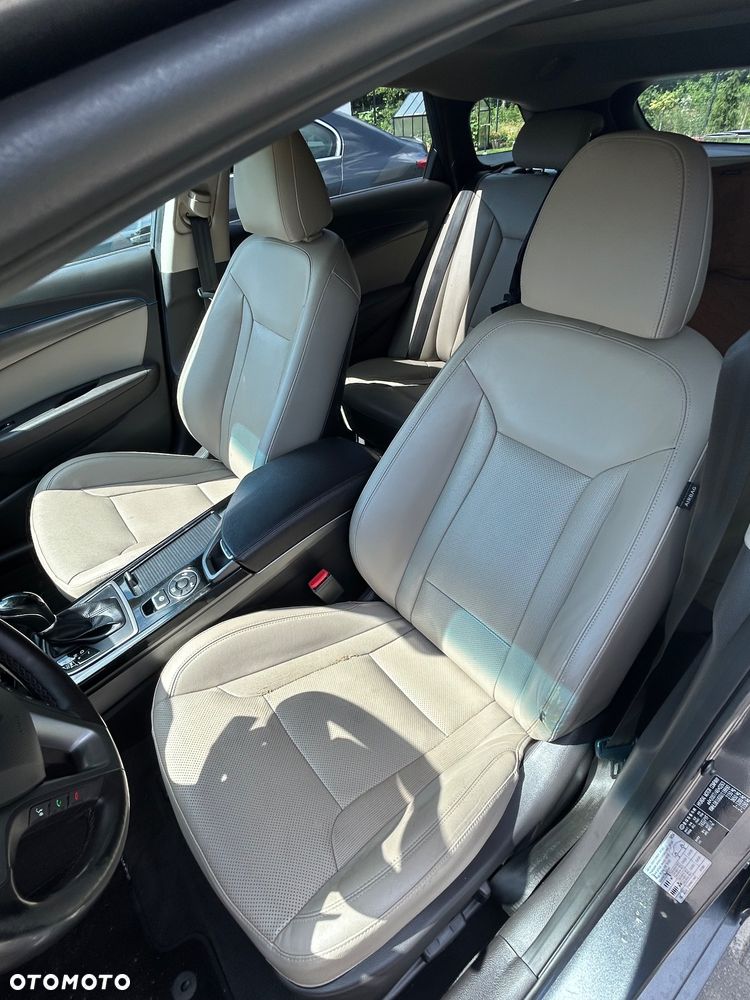Hyundai i40 1.7 CRDi Premium DCT - 3