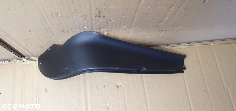 Osłona zaślepka lampy lewy tył VW Tourn 1T0945311 - 1