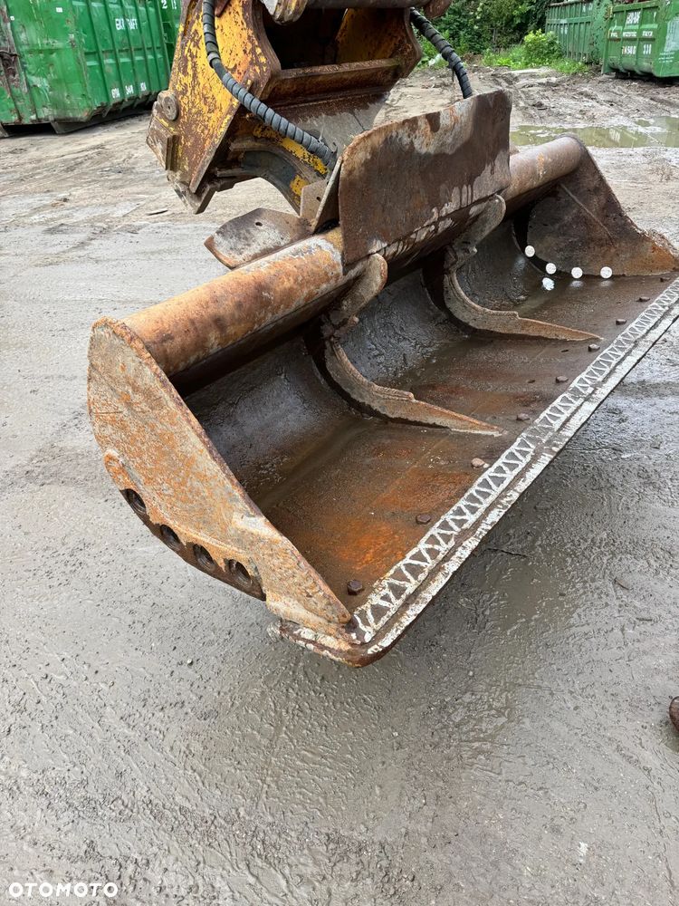 Furukawa W730 II Tronic LS - 8