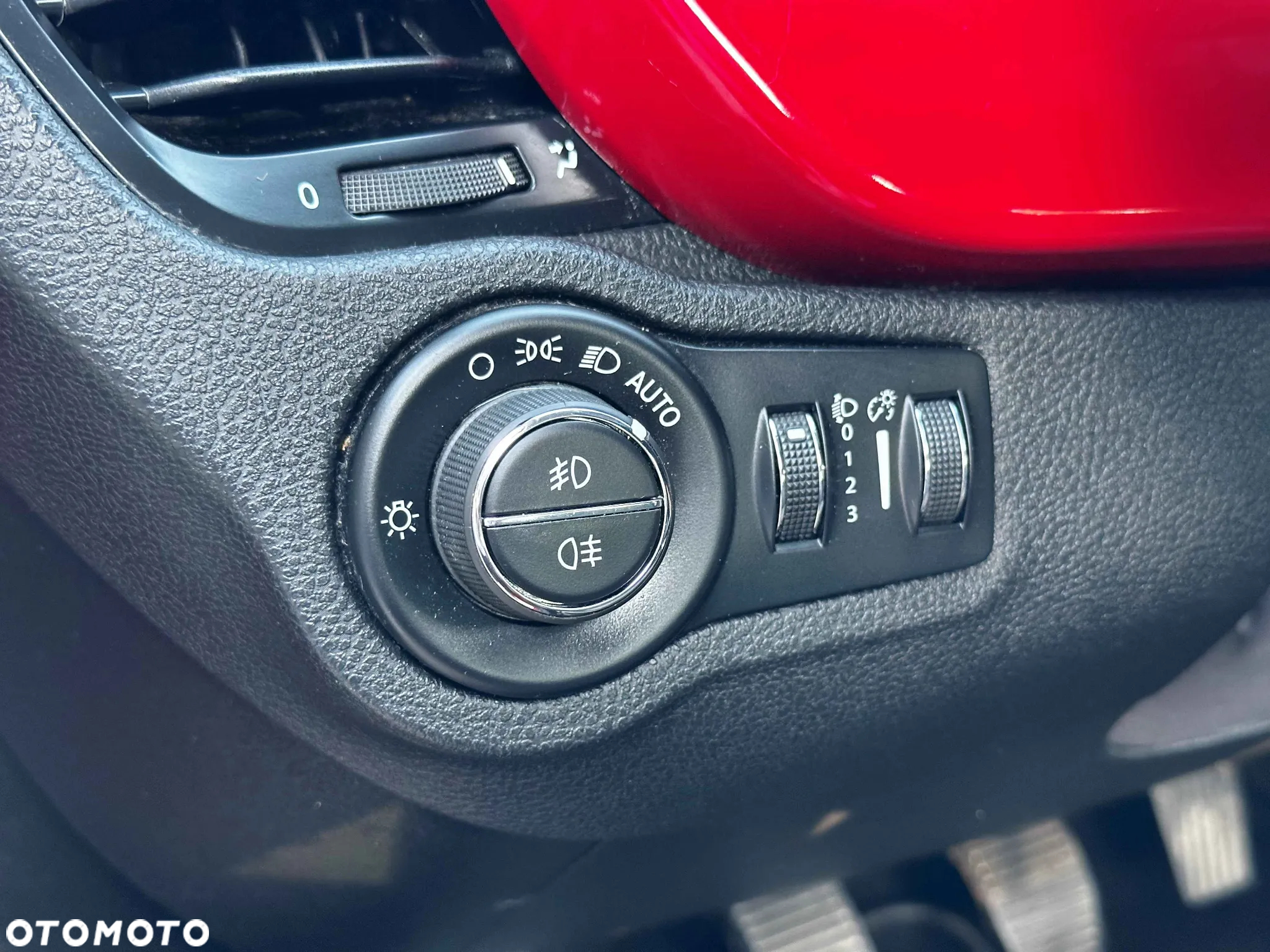 Fiat 500X 1.4 Multiair 4x2 S&S Business Line - 22