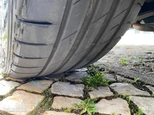 Jaguar XE 2.0 D R-Sport Aut. - 38