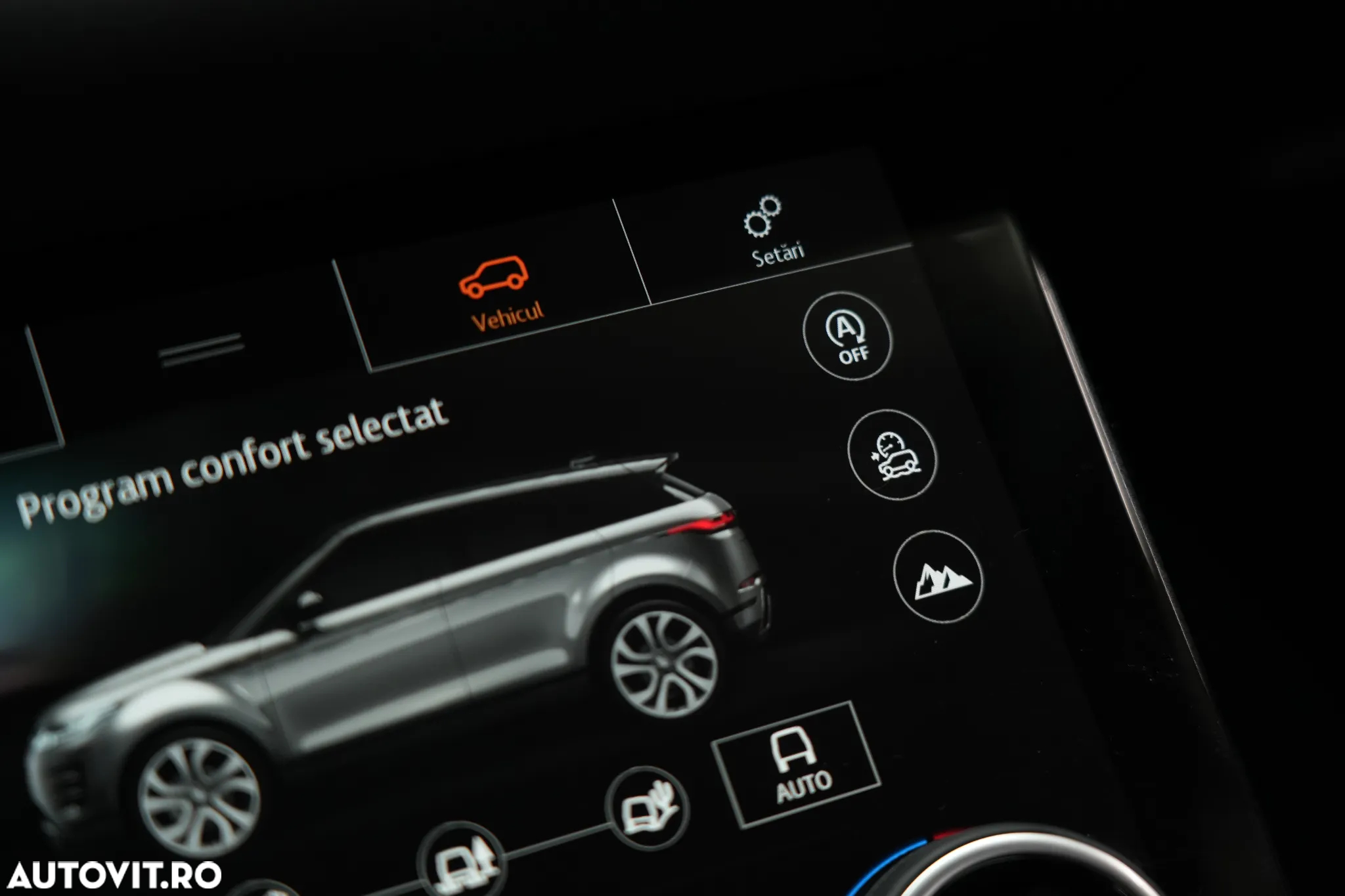 Land Rover Range Rover Evoque 2.0 D150 SE - 24