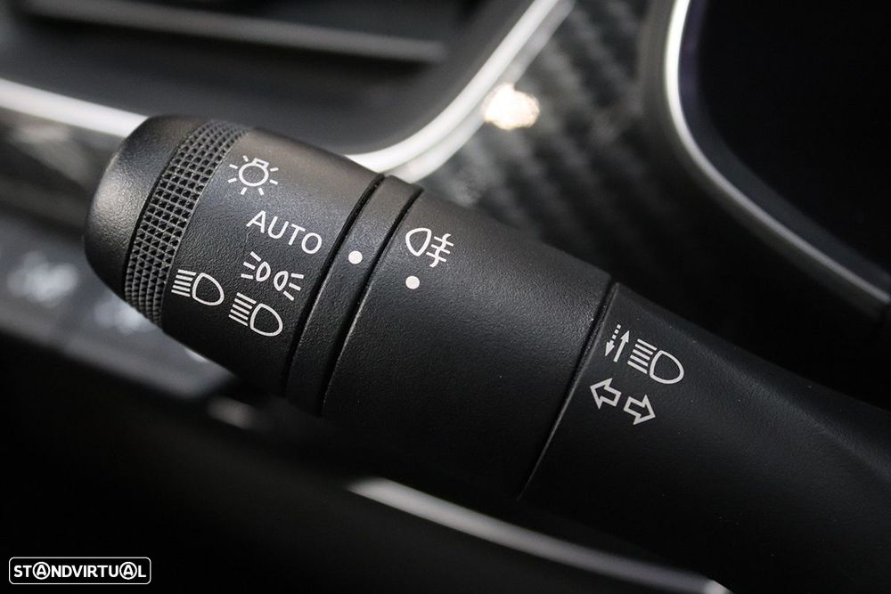 Renault Arkana 1.3 TCe R.S.Line EDC - 18