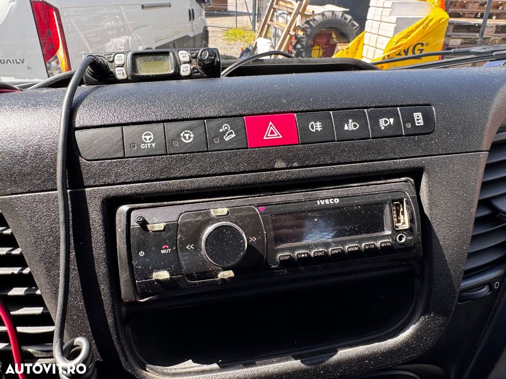 Iveco Cantoni - 16
