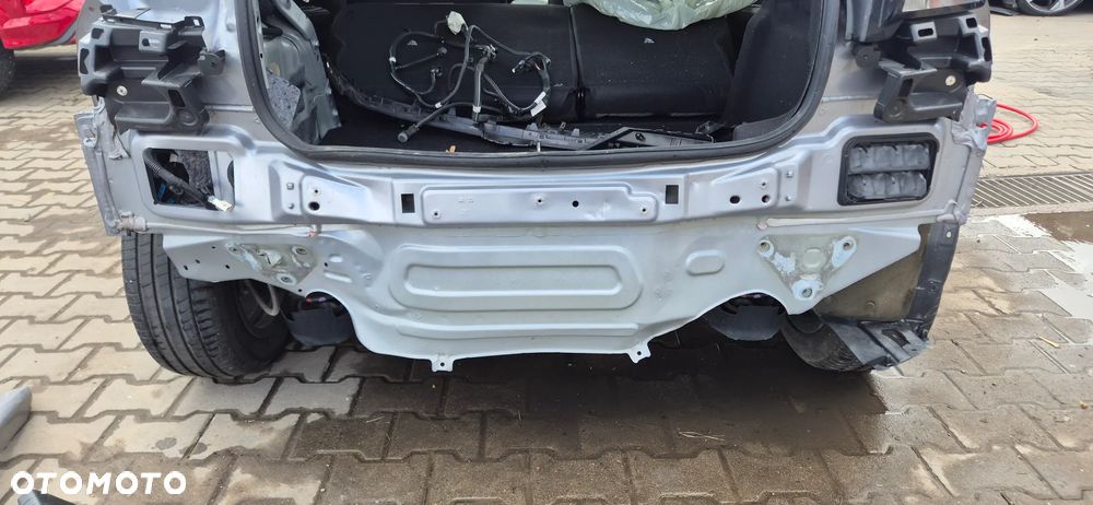 Peugeot 208 50kWh Business - 22