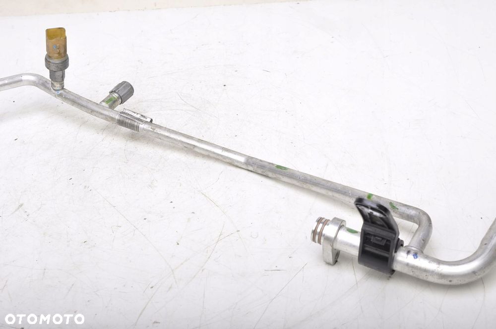 CITROEN C4 III E-C4 PRZEWÓD KLIMATYZACJI 9826919280 - 2