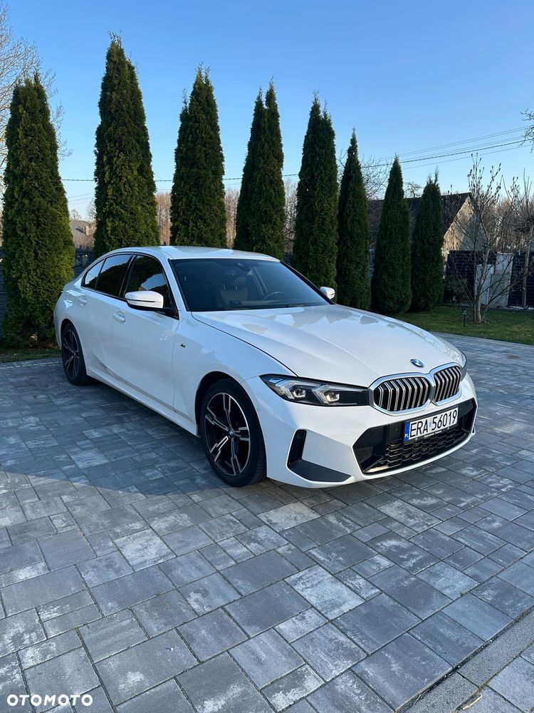 BMW 3