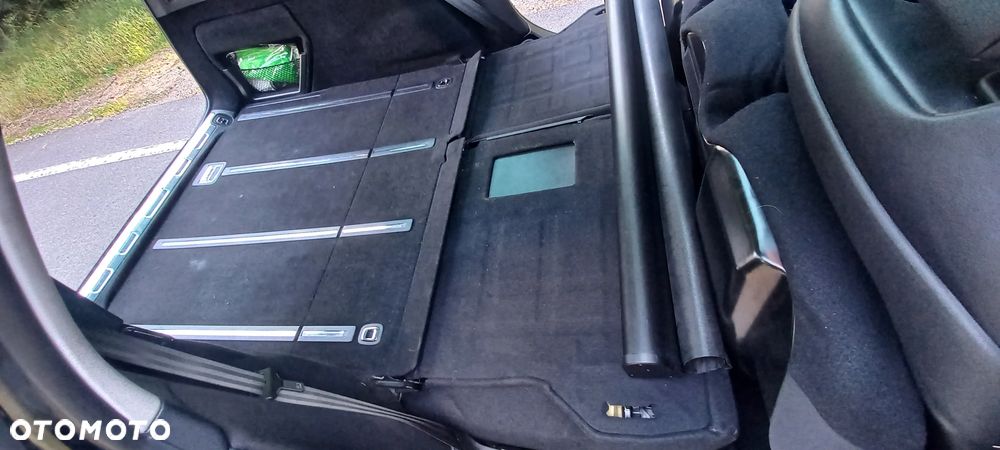 Citroën C5 2.0 HDi Exclusive - 34