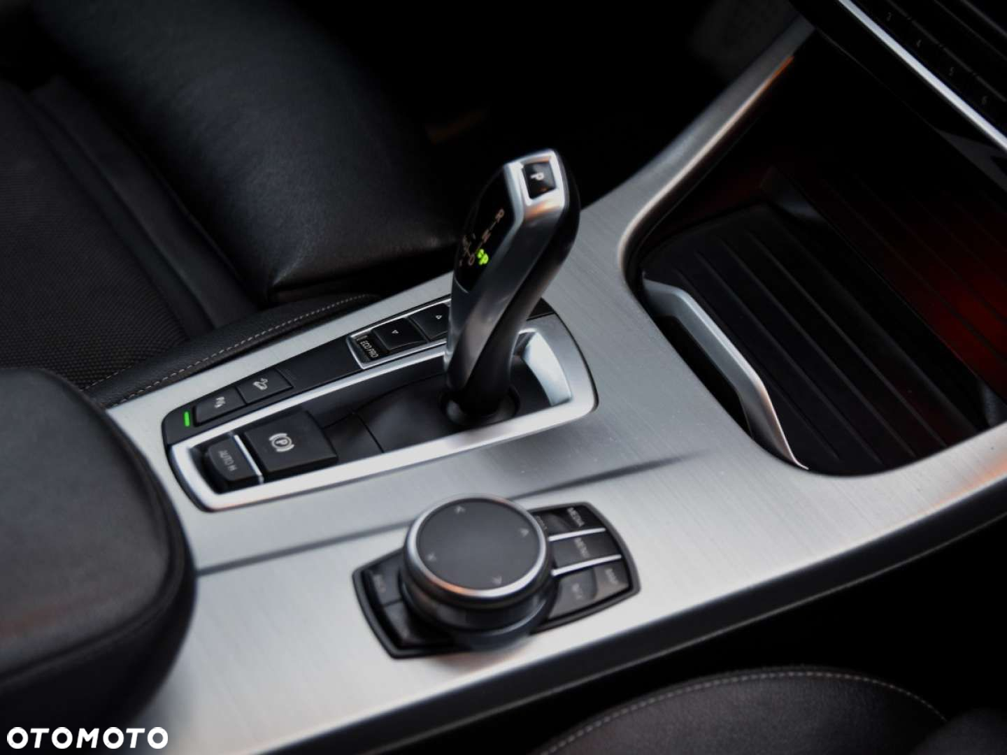 BMW X4 - 27